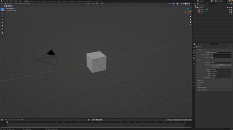 blender import stl|blender import stl with texture.